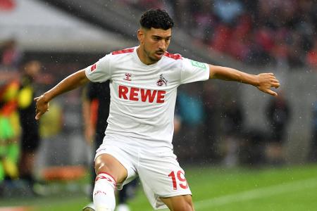 1. FC Köln: Keine Erhöhung - Preis 2023: 79,95 Euro | Preis 2022: 79,95 Euro