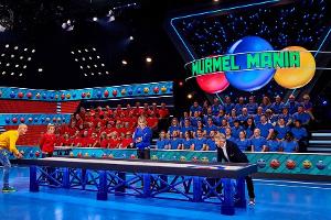 "Murmel Mania"-Aus bei RTL: Sat.1 sichert sich die Rechte