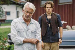 TV-Tipps am Freitag
