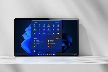 Windows 11: Neues Feature beendet abgestürzte Programme schneller