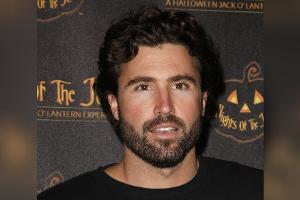 Caitlyn Jenners Sohn Brody ist zum ersten Mal Vater geworden