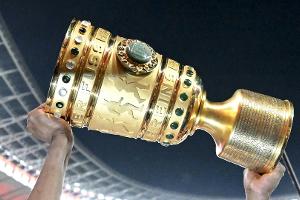 Die Sport-Höhepunkte am Freitag, 11. August