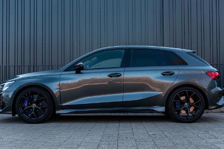 Abt Audi RS3