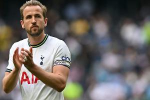 Müller begrüßt Kane: "Was für ein Blockbuster-Transfer"