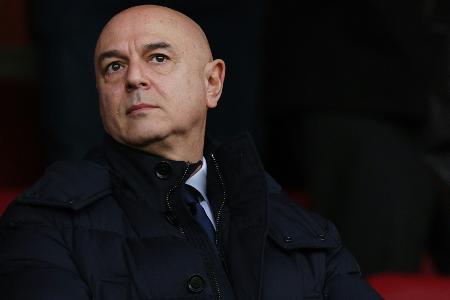 Levy: Kane-Wechsel 