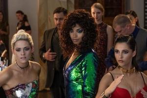 TV-Tipps am Montag