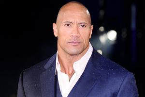 Dwayne Johnson über die Brände auf Maui: "Mein Herz ist gebrochen"