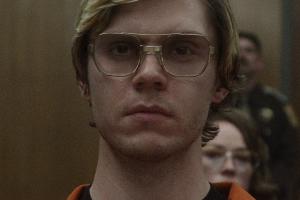 "Dahmer": So wollten die Macher Sympathie mit dem Mörder vermeiden