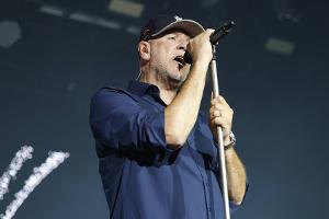 Fury in the Slaughterhouse ist stolz auf Nummer-eins-Album
