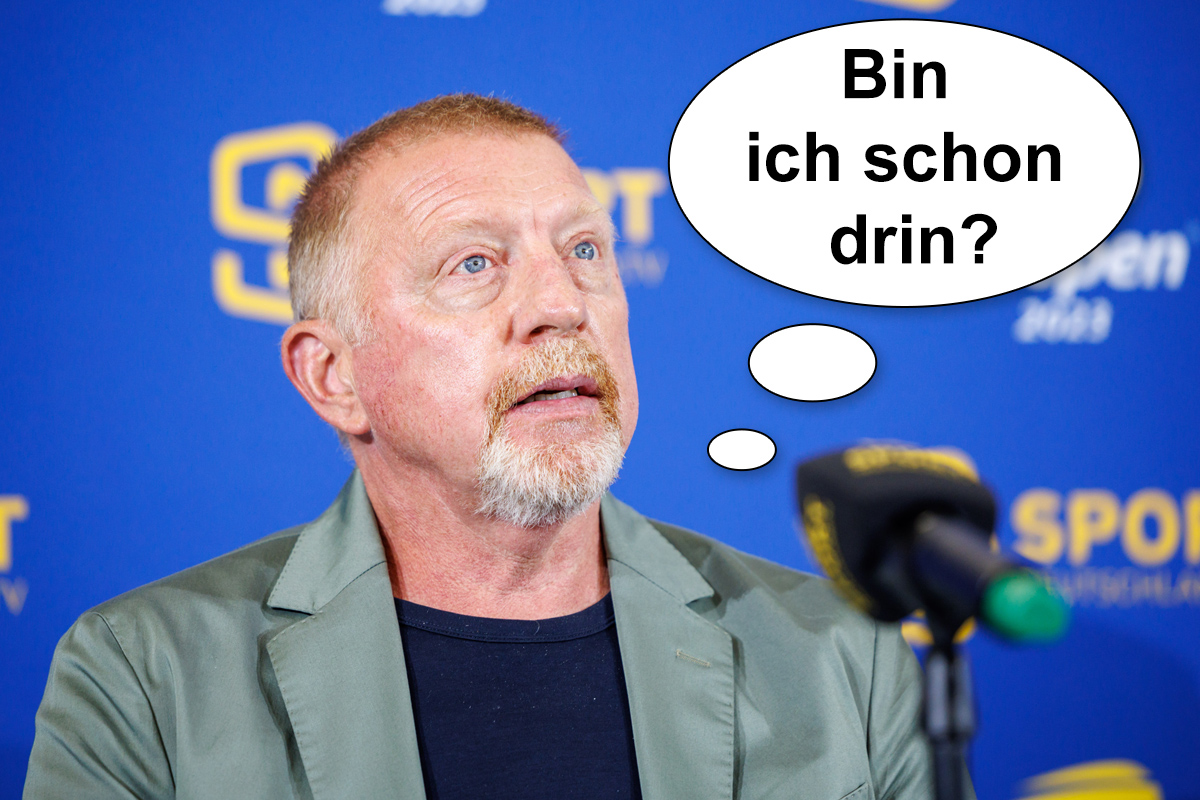 Sprüche aus den 90ern Eine RetroReise