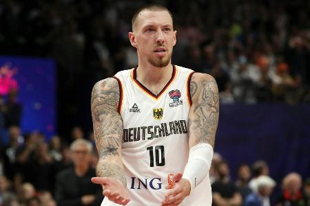 Cannabis nach dem Spiel für Theis Cannabis nach dem Spiel für Theis