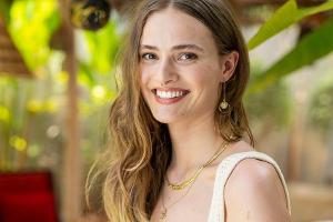 "Princess Charming": Madleen sucht ab Anfang September die große Liebe