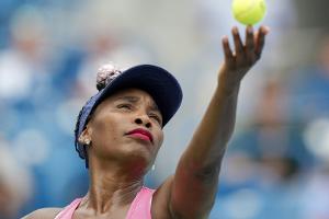Williams und Wozniacki erhalten Wildcards für US Open