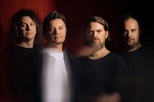 Indie-Rock-Band Madsen: "Das Konzept 'Rockstar' muss überdacht werden"