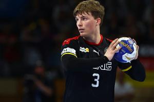 U21-Weltmeister Lichtlein bis 2026 in Berlin