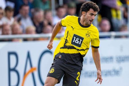 BVB: Erhöhung um fünf Euro - Preis 2023: 89,99 Euro | Preis 2022: 84,99 Euro
