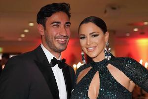 Umut Kekilli und Ina Schnitzer über "die schlimmste Zeit" ihres Lebens