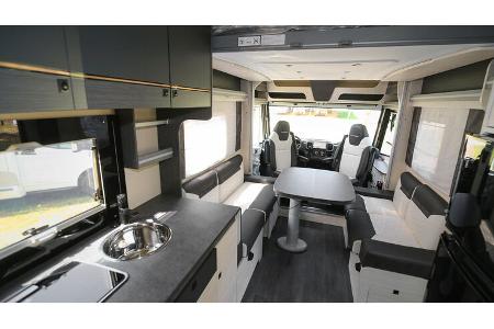 Chausson 640