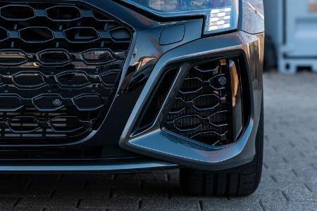 Abt Audi RS3
