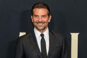 Bradley Cooper ist seit 19 Jahren clean