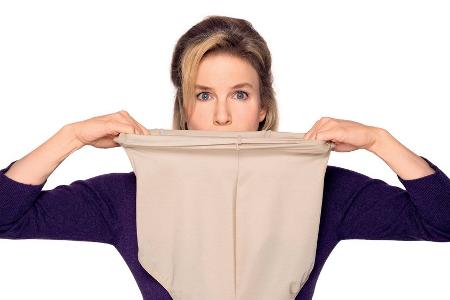 Renée Zellweger: Renée Zellweger: