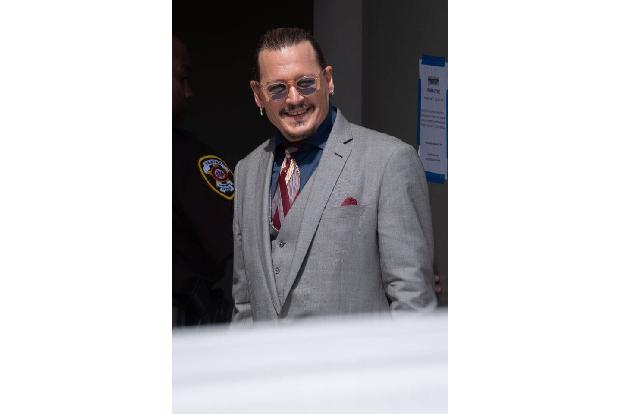 …ist endlos: Von Johnny Depp bis Ryan Reynolds, Stevie Wonder, Dr. Dre und Kelly Clarkson, Christina Aguilera und Kris Jenner — ihre Kund*innenkartei ist riesig und viele Millionen Dollar wert. Aktuel ...