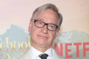 Wegen Regenbogenflagge ermordet: Paul Feig trauert um gute Freundin