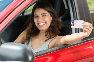 Diese Änderungen sind 2023 beim Führerschein geplant