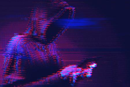 Mehr als 130.000 Fälle: BKA publiziert Bericht zur Cyberkriminalität Mehr als 130.000 Fälle: BKA publiziert Bericht zur Cyberkriminalität