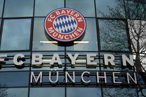 FC Bayern startet Awareness-Konzept "Obacht"