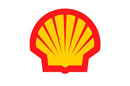Mobiles Bezahlen an Tankstellen, Shell