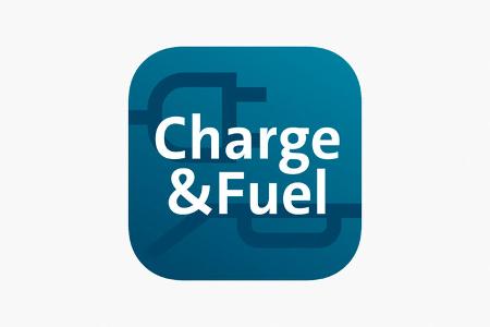 Mobiles Bezahlen an Tankstellen, Logpay (VW)