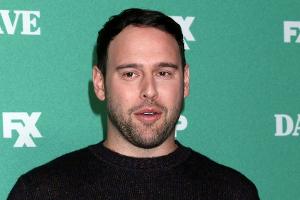 Manager von Grande, Lovato, Bieber: Was ist los mit Scooter Braun?