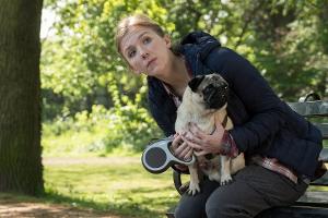 TV-Tipps am Donnerstag