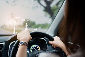 Mit diesen technischen Gadgets wird Ihr Auto noch smarter