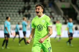Streich lobt Rückkehrer Philipp: "Ist sofort da"