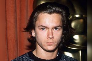 River Phoenix' Mutter: "In mir ist er noch immer sehr lebendig"