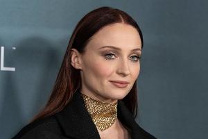 "Golden Hour Make-up": Diesen Beauty-Look lieben die Promis