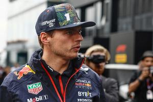 Sportwetten: Verstappen klarer Favorit in Zandvoort