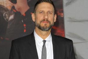 "Fast & Furious"-Autor David Ayer fühlt sich übergangen