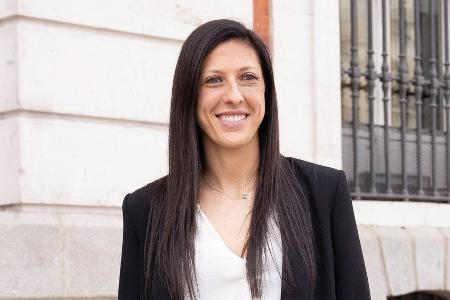 Nach Skandal-Kuss: Spaniens Fußball-Weltmeisterinnen streiken Nach Skandal-Kuss: Spaniens Fußball-Weltmeisterinnen streiken