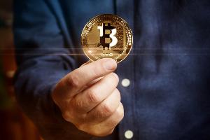 Bitcoins einfach mit Paypal kaufen