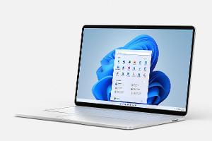 Probleme beheben mit einfachen Windows-Bordmitteln