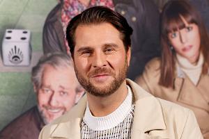 Entlassener RTL-Moderator Maurice Gajda meldet sich erstmals zu Wort