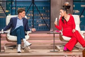 TV-Tipps am Montag