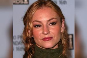 Von "Sopranos" zu "Sopornos": Drea de Matteo ist jetzt bei OnlyFans