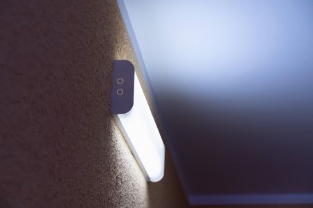 Leuchtstofflampe