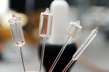 neu entwickelte elektrodenlose quecksilberfreie Energiesparlampen