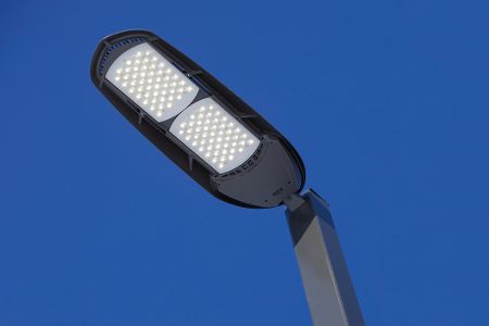 LED-Lampen