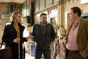 TV-Tipps am Dienstag